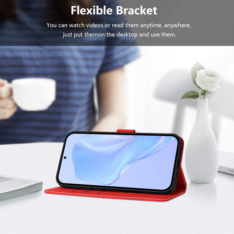 EDA007218205B_4.jpg@33954d169dcde180fcf6a76a08835bf8