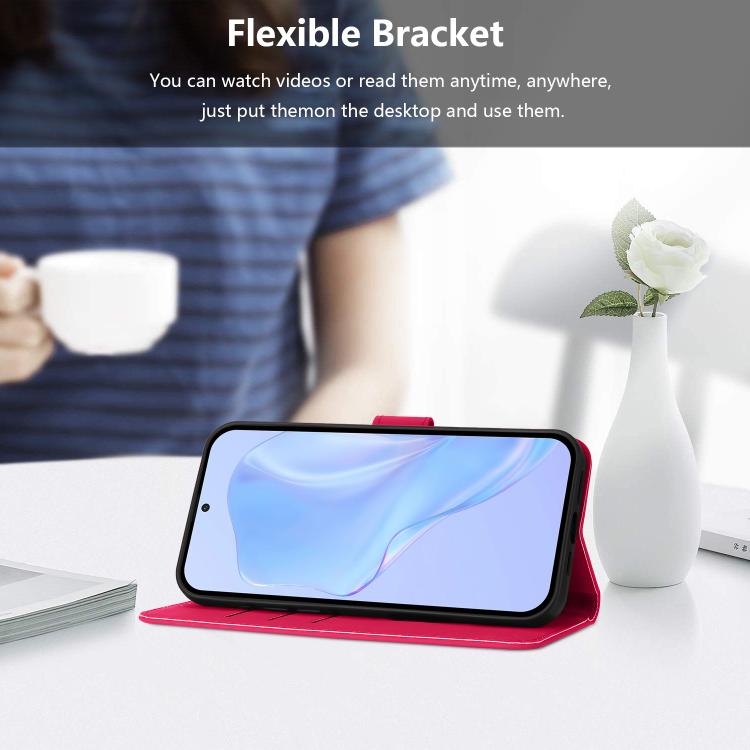 EDA007218205P_4.jpg@da7363c247c40ad82ce68cef70808061