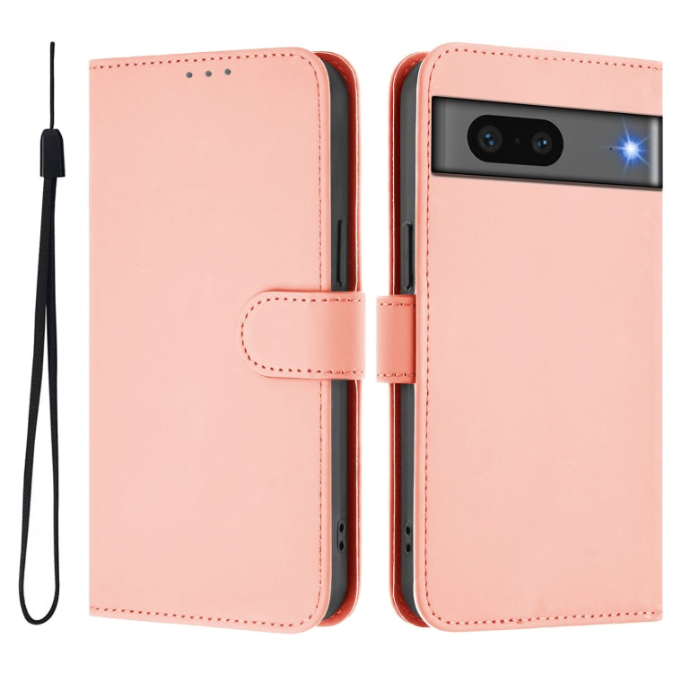 EDA007220305C_1.jpg@50937725a4ac4eed2f484933805df167