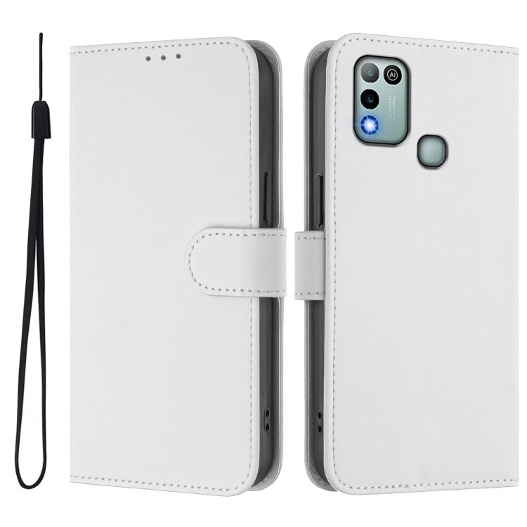 EDA007220402N_1.jpg@bf5e42d5ed9052e3dd79e50a755a0847