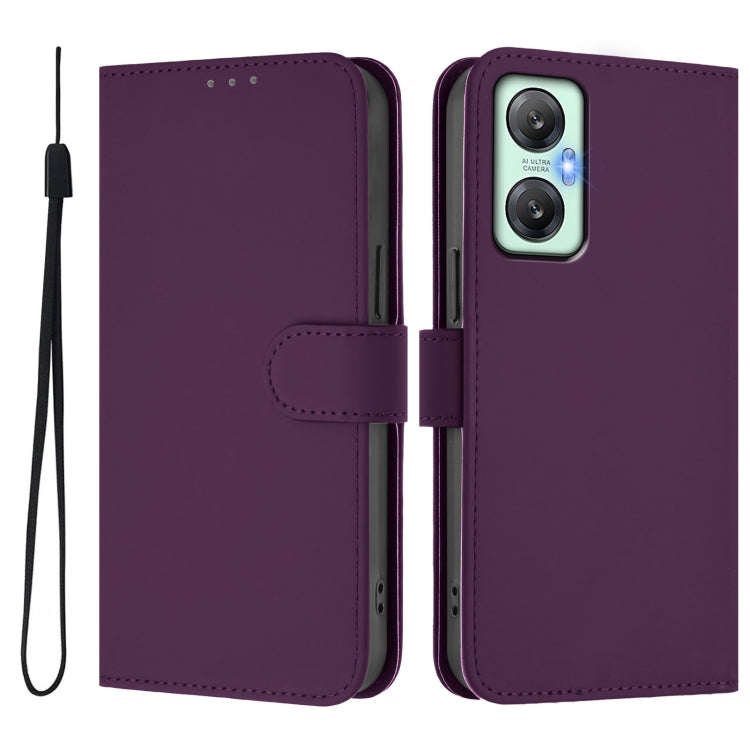 EDA007220409R_1.jpg@181668caeecacf11a35ea39d2c577301