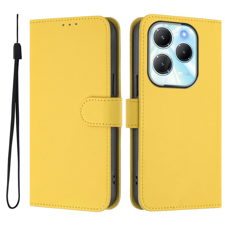 EDA007220416K_1.jpg@4b9c19438cc6a25ab1ac1a58f1bdcc71