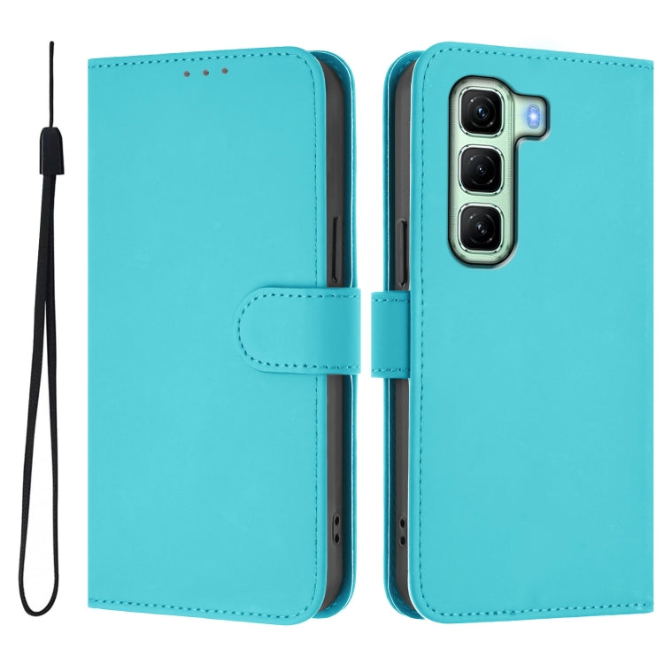 EDA007220417Q_1.jpg@c16a43c363f2f7614c53bddca27d102e