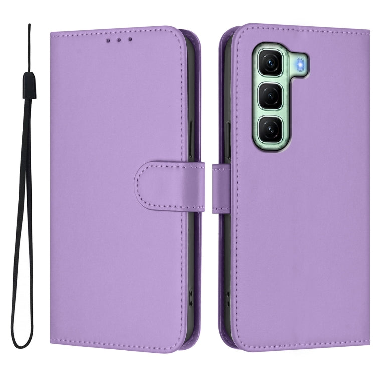 EDA007220418G_1.jpg@b9b32860657d4f68bdd1462b35d8cf27