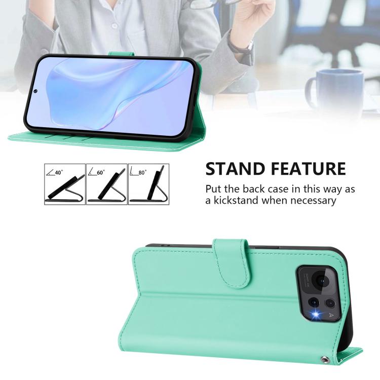 EDA007220804L_2.jpg@ce5b30eb8573ddcd4720d7d22e96ce92