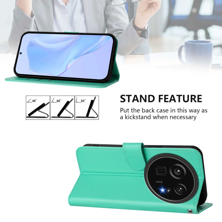 EDA007222603H_2.jpg@acbb8433473a1f661db37cf840c4dd92