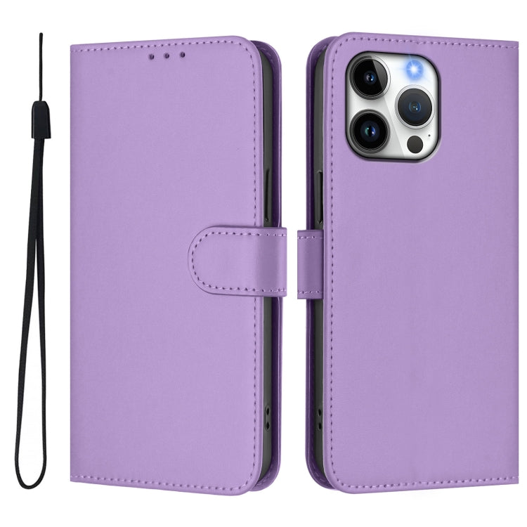 EDA007222701G_1.jpg@a33143c1b31d1437ee738508ec53e538