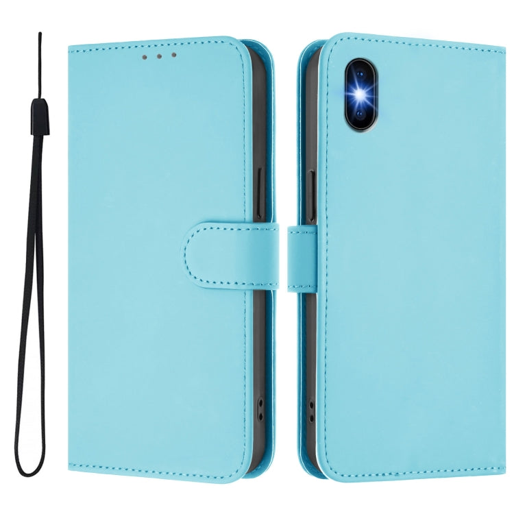 EDA007222724O_1.jpg@66efce5147e4a7adc6254873bfd91f60