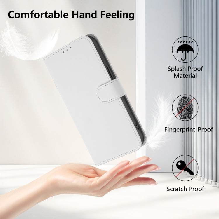 EDA007225128N_4.jpg@75d04b2bd82d6de0a6d45416971ddd26