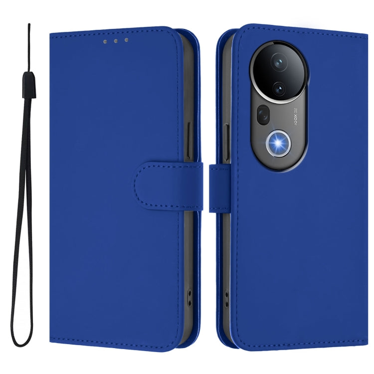 EDA007226642F_1.jpg@19707069fa47412f67f56523bdd2e653