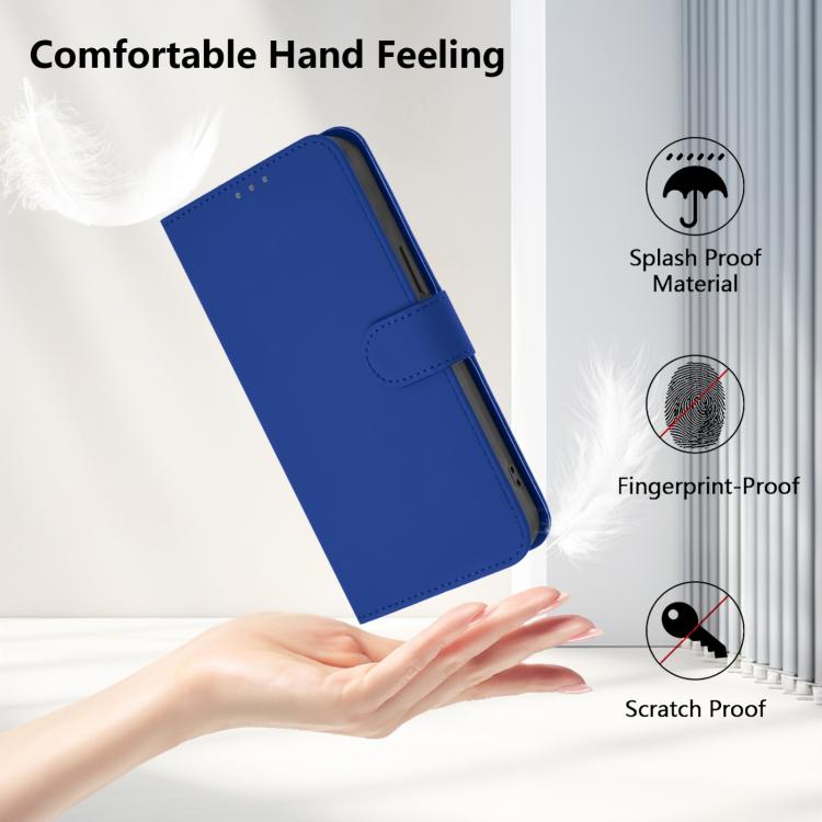 EDA007226646F_4.jpg@542d0baa866f037f51a7f2512ac014e5