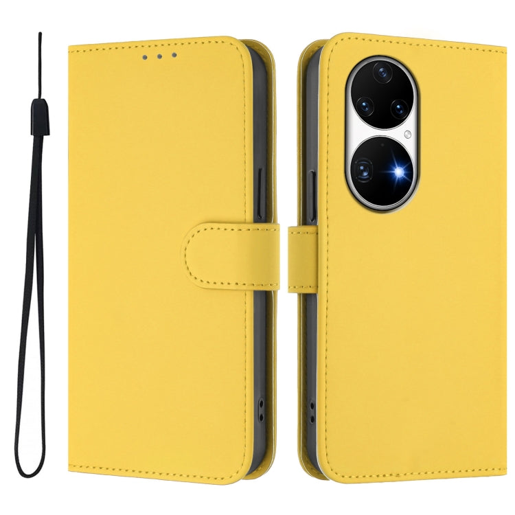 EDA007228007K_1.jpg@a2ef383e793ea22f44052533422922f4