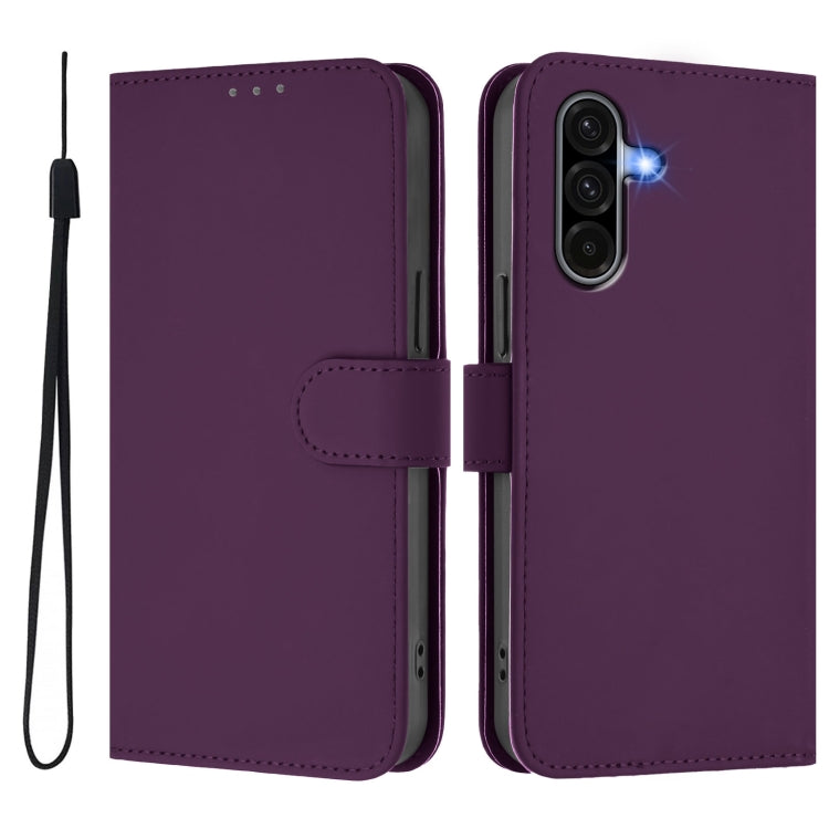 EDA007237835R_1.jpg@67cc6064b6c107909d745f2f3365c81c