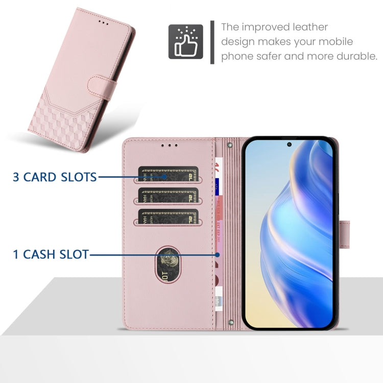 EDA007297802B_2.jpg@338c3e6cb97c3ca2df20c4fffc3e323b