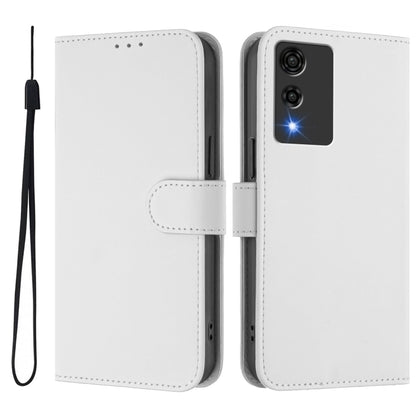 EDA007298302N_1.jpg@2d91e89e7dd63bbed9e1fa82f403e25d