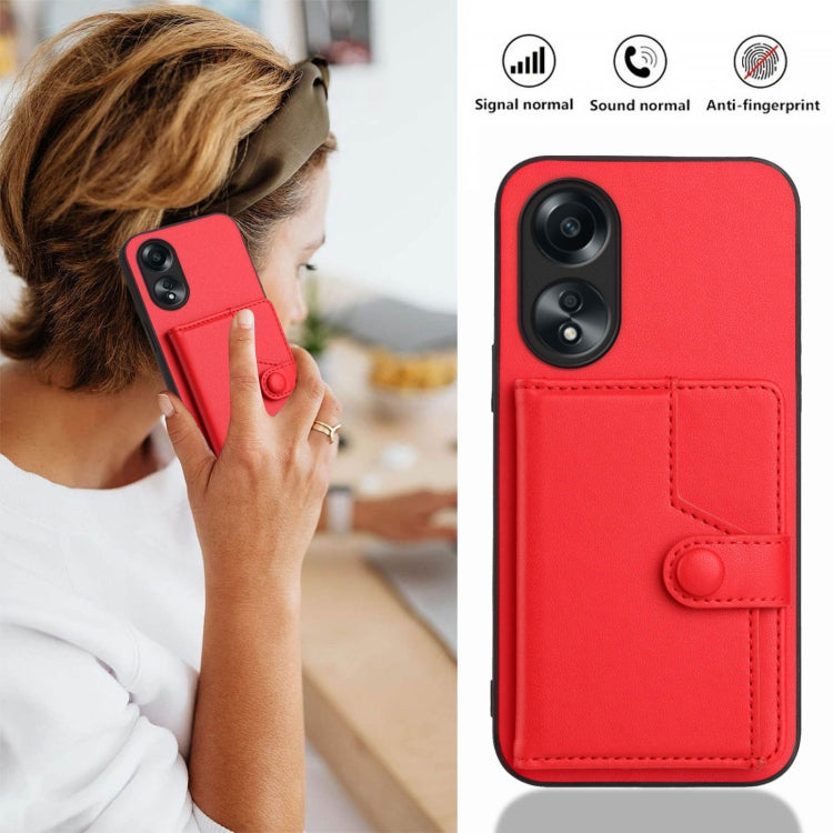 EDA007313705C_6.jpg@c8249005f2c3f9326f3e67656a41470e