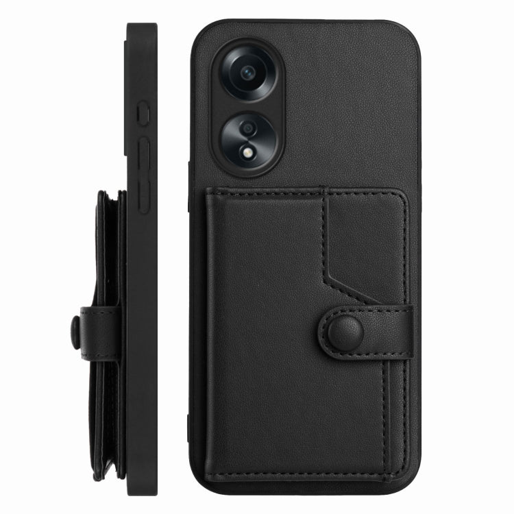 EDA007313706B_1.jpg@5eae0daac2c776896c5e30652a9ec34d