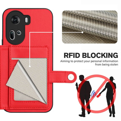 EDA007313710C_2.jpg@52924310380d93bb878b7b2f14a88fb9