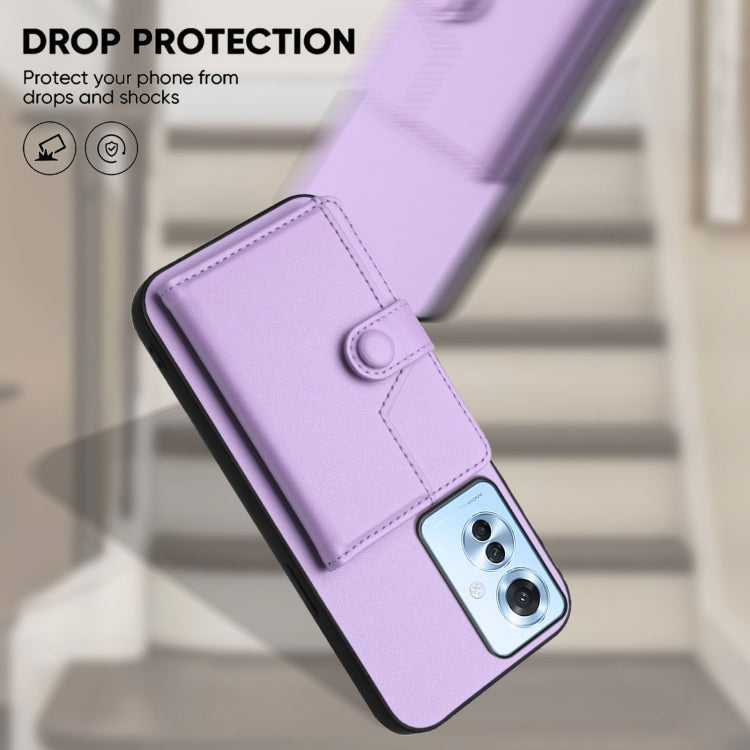 EDA007313714F_3.jpg@b114b5da82c60cc388704a4eb0fa0c15