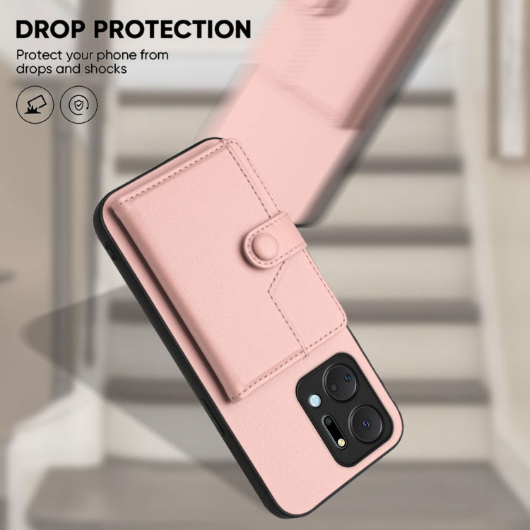 EDA007318310A_3.jpg@e3257a90a1db1ad201cc0f54fd4dcd22