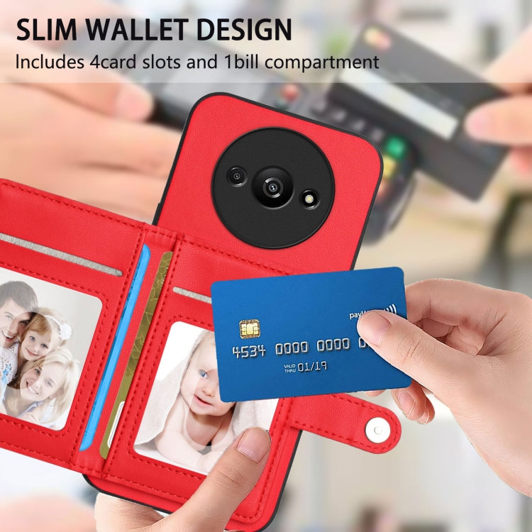 EDA007329106C_4.jpg@d47b104183091a4d56f8b05d2dd48358