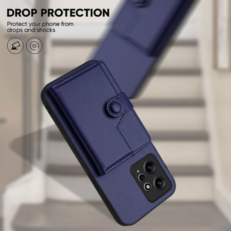 EDA007329108D_3.jpg@21d762e4d21a9116002939b1f7e057b6