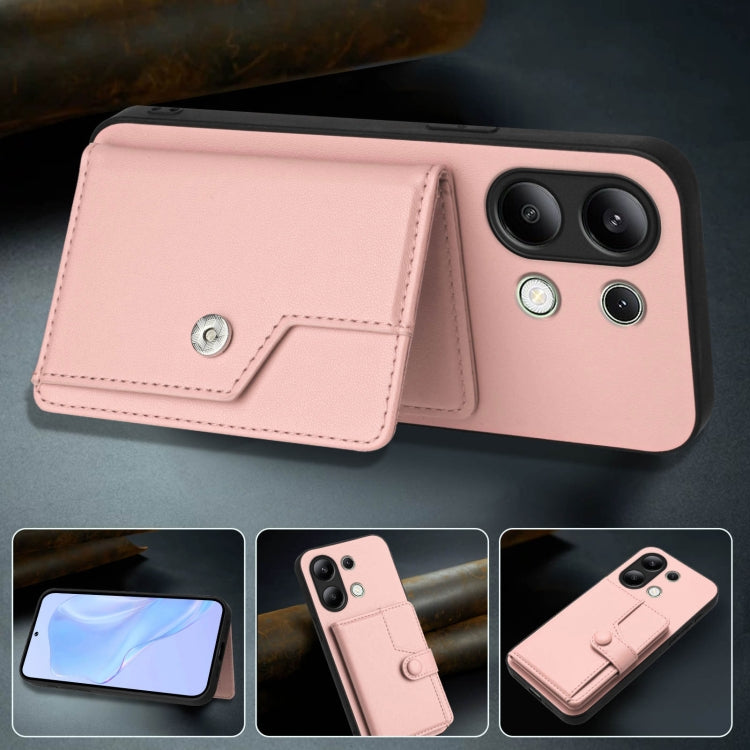 EDA007329109A_5.jpg@0895469537af24787f881a04a7955088