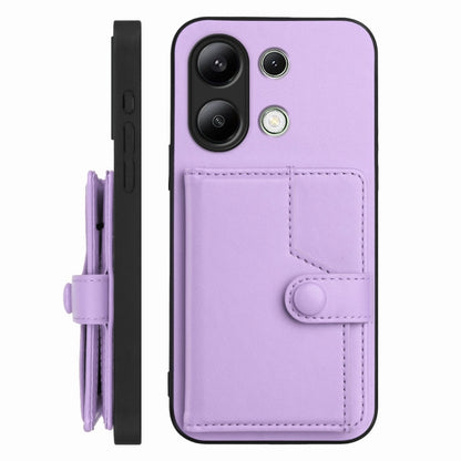 EDA007329109F_1.jpg@b82730a97082fb383079a56121ae5ea8