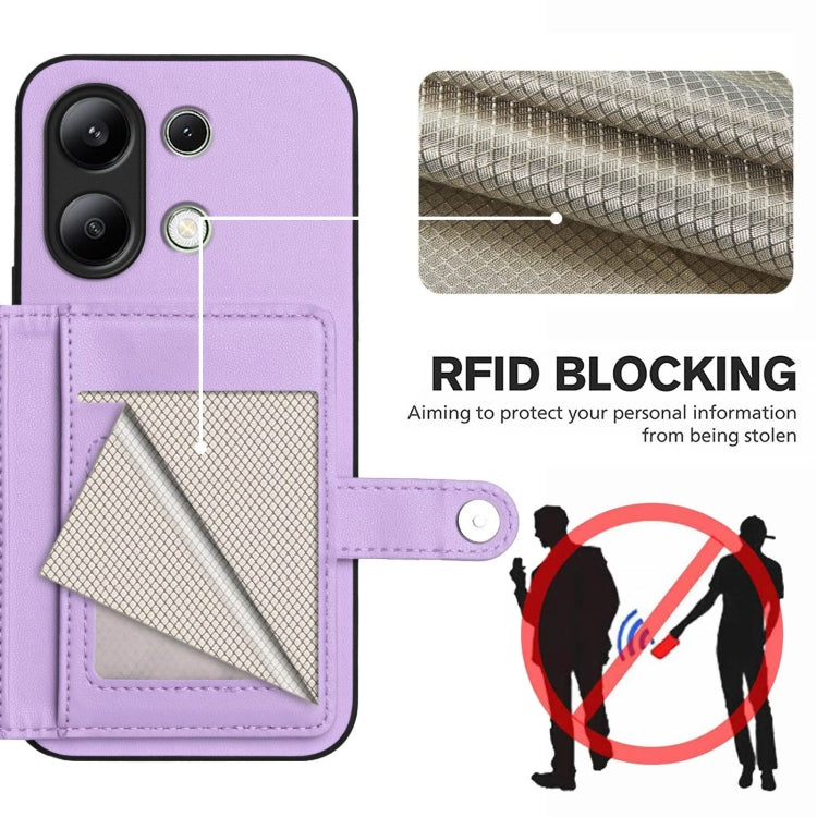 EDA007329109F_2.jpg@b2de884f1ec785b879b166fd36a45ff5