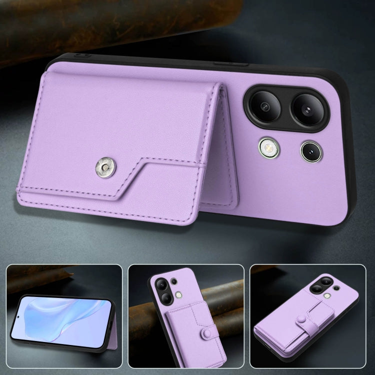 EDA007329109F_5.jpg@2b15132effccc8fb9655da07cc256210