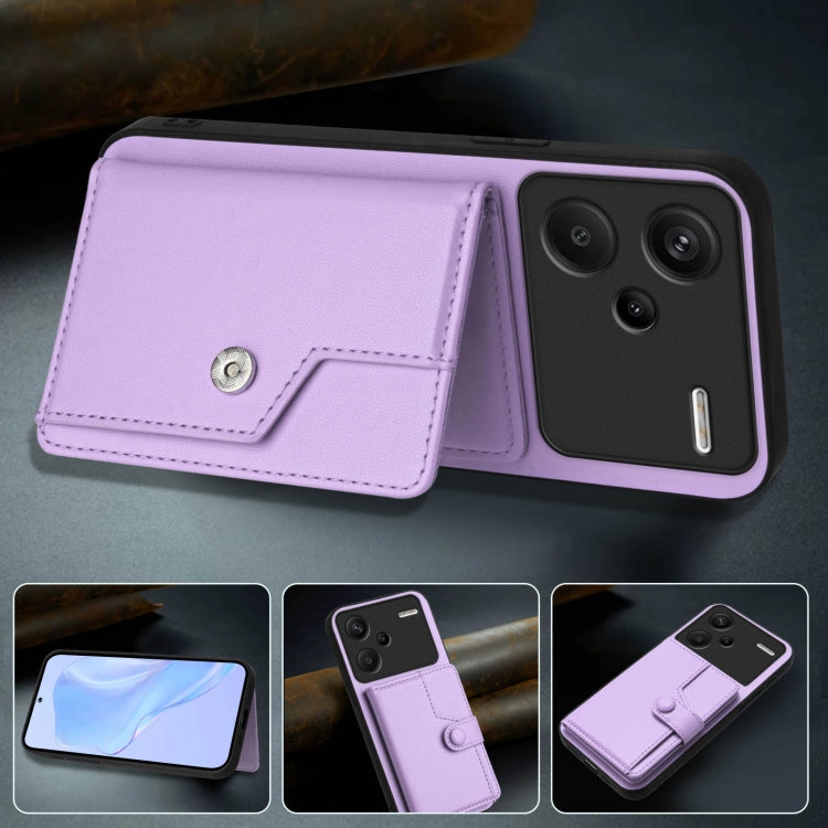 EDA007329113F_5.jpg@01ffddbfeaf45ba0e413fad2299039c1