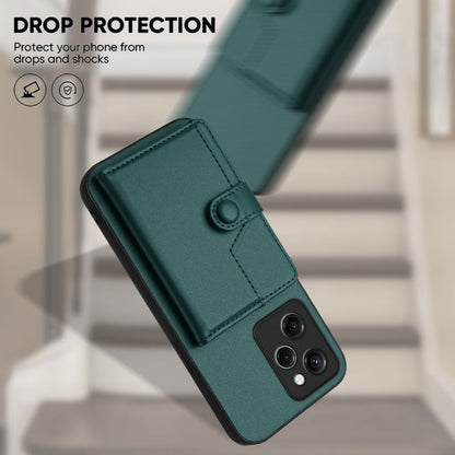 EDA007329118E_3.jpg@0bdb4dd04a53c344d2e733d3e744b4d0