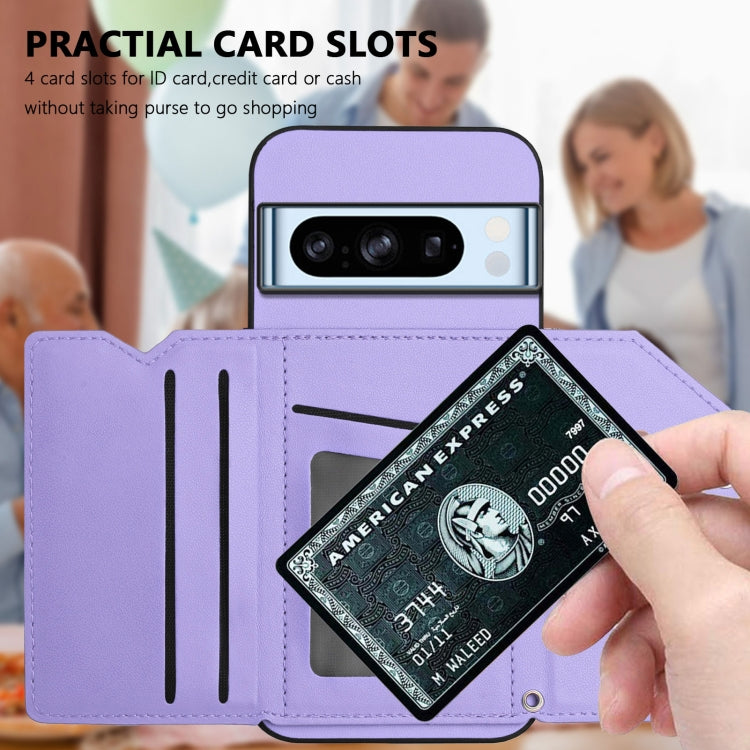 EDA007337002F_5.jpg@fd930a4b89574708300298ae250e73bc