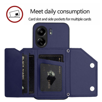 EDA007337801E_4.jpg@9dfa48b7df731184f1e251ae1c1e5cb2