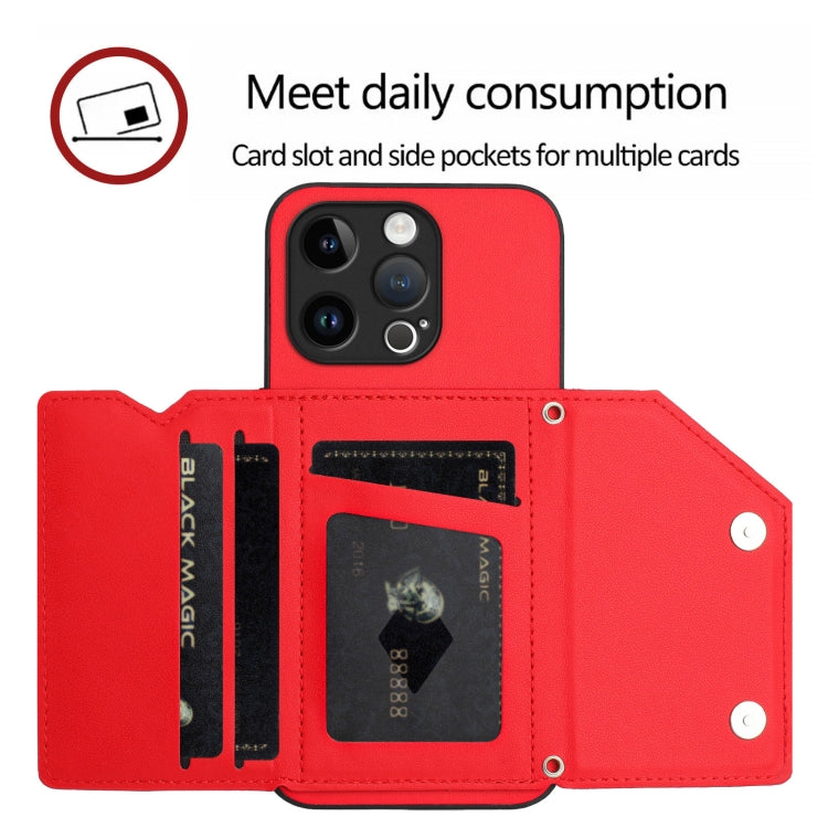 EDA007338812C_4.jpg@50755c51ee0665e40d7fd23ad2151484