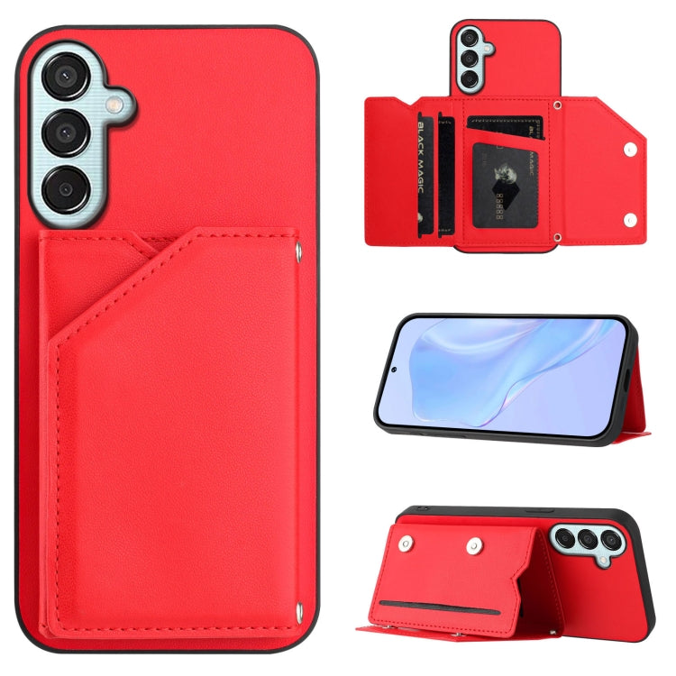 EDA007340701C.jpg@1e069550143f76efdd0dc03e779af895