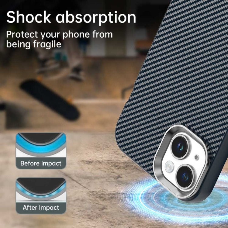 EDA007347812C_2.jpg@14731a0d0beacad4daa8497d395749c5