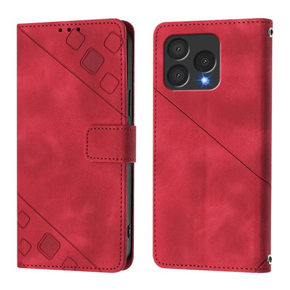 EDA007360906B_1.jpg@551146351e4f8da606415d70a724d5e3