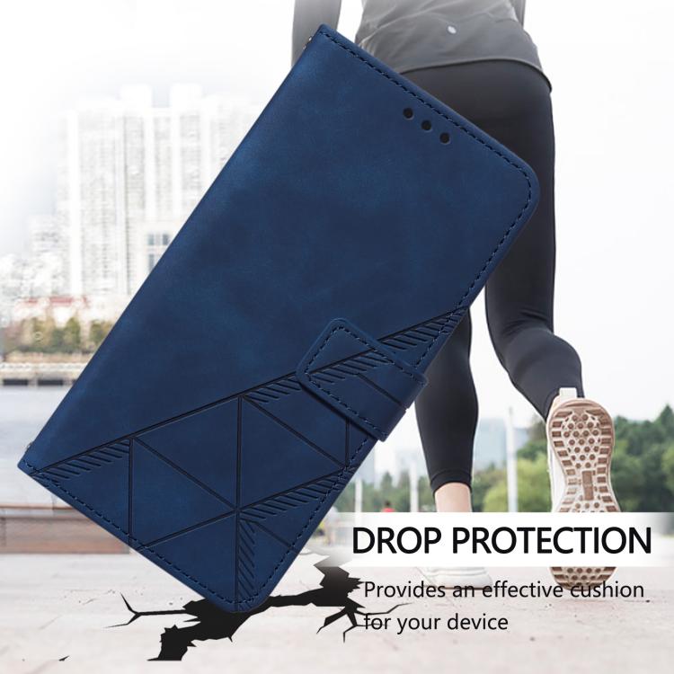 EDA007392106C_5.jpg@3548b25af655f8fdf9828485b5611b60