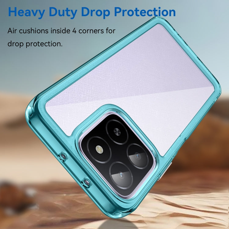 EDA007398802D_2.jpg@050c4746c6e356ca5d701dbe8535c78d