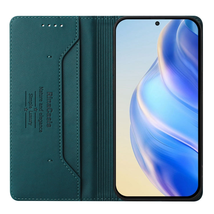 EDA007432809G_2.jpg@d608325bfa9716ab747d41f2145121fc