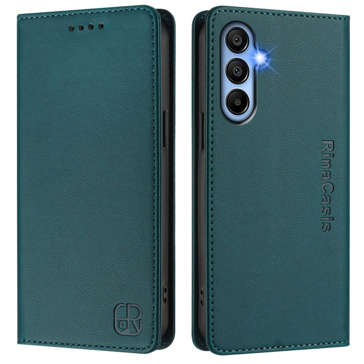 EDA007432916G_1.jpg@8e13b86d93186ee4f4dd541dfb439ccd