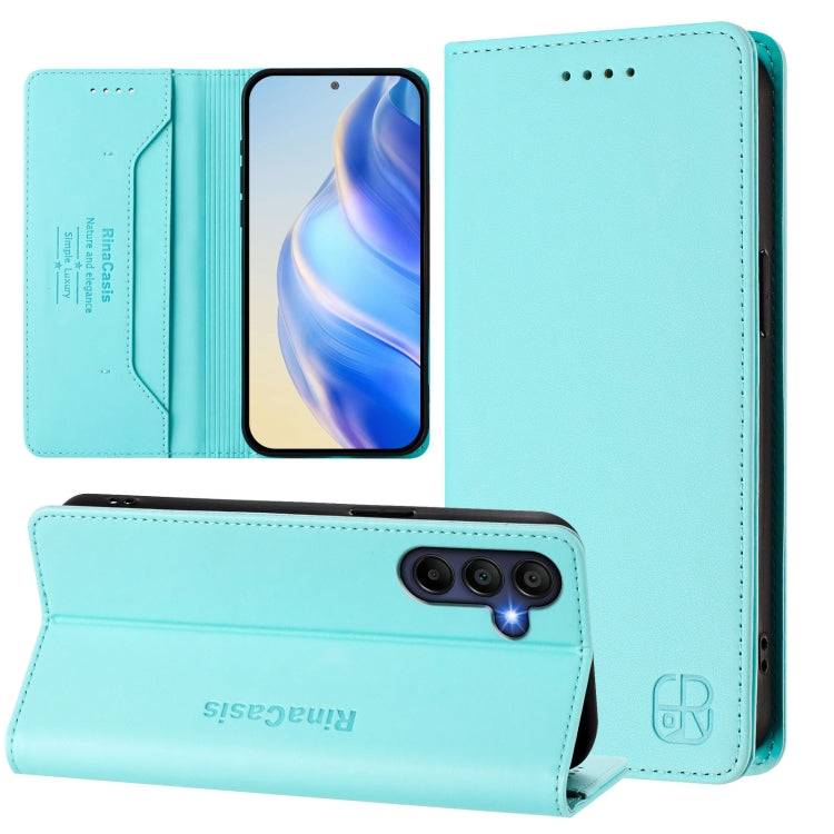 EDA007432917A.jpg@9f627715625f27255b3c7083dbc09a6e