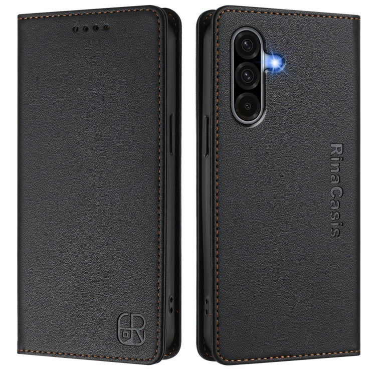 EDA007432935D_1.jpg@377309861041bbe407288a42788f1242