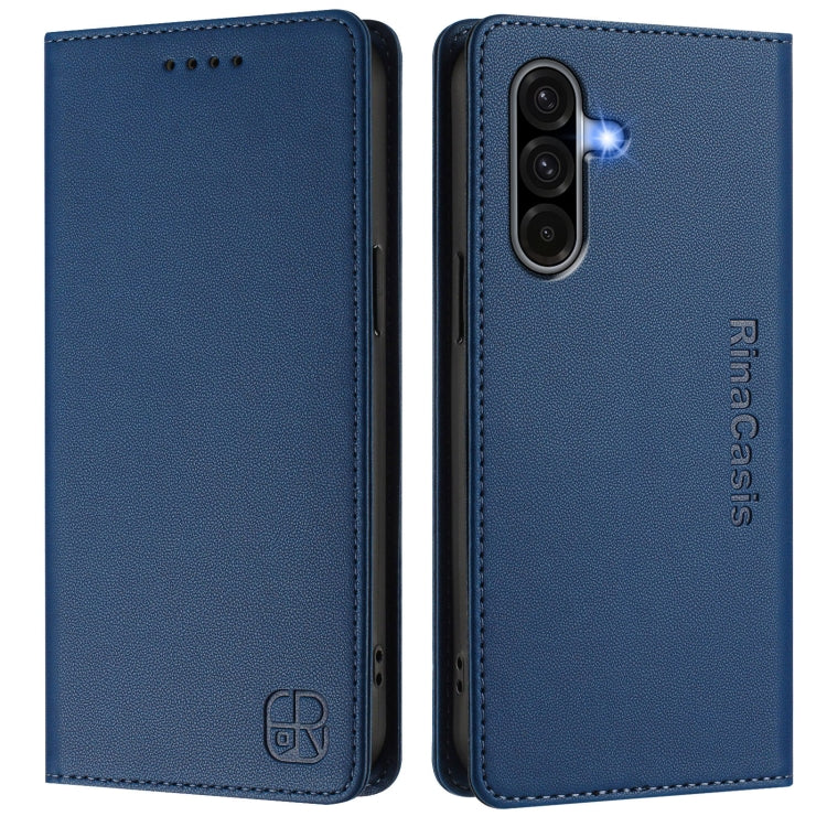 EDA007432935F_1.jpg@2e14b45f19eac703b72e319d1afeed20