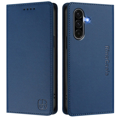 EDA007432935F_1.jpg@2e14b45f19eac703b72e319d1afeed20