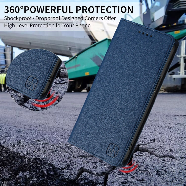 EDA007432935F_6.jpg@f9c323148cb97d50c6c811f991e407e8