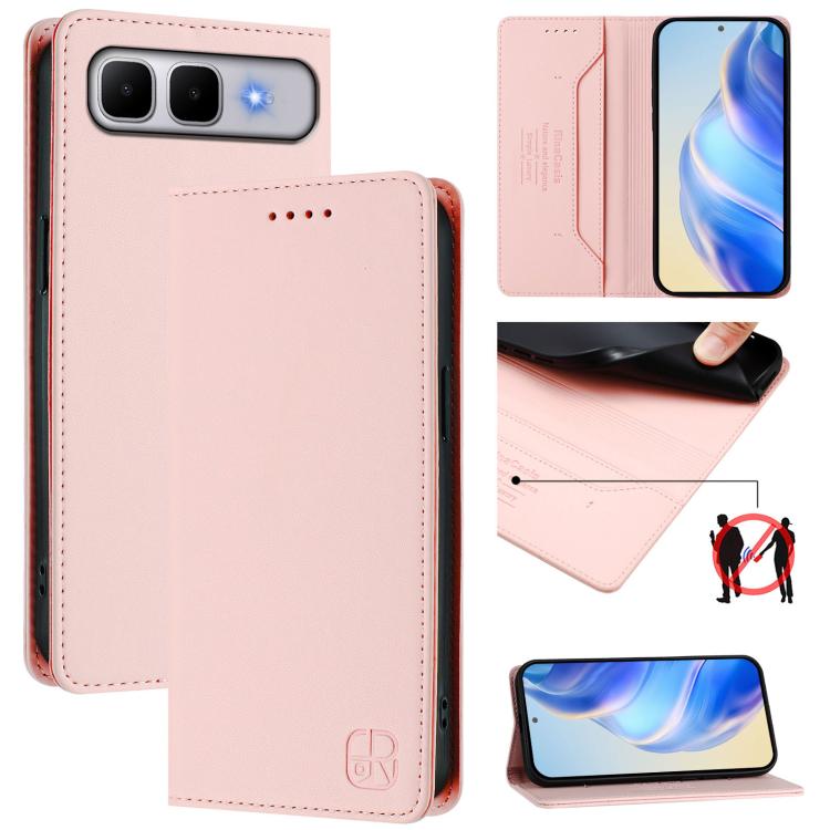 EDA007439836C.jpg@df17a9996eab3990fcc84a88d9c34a9d