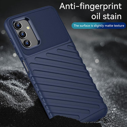 EDA007445303A_4.jpg@f9f7f266ec8f40e543de96c6bca00b1b