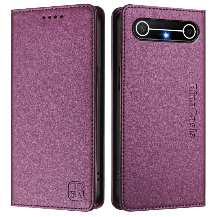 EDA007445542H_1.jpg@f9e404b5d96027ae11c45a8e2cc7d382